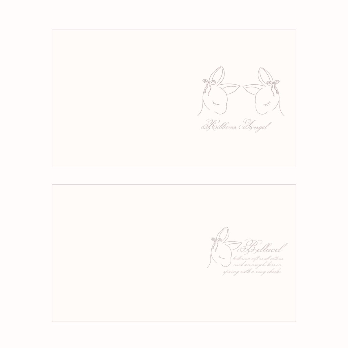 ⠀⠀⠀                                  
    check head
    24hrs ♡             𓈒#ซ้ําไหมถามใจเธอดู𓈒