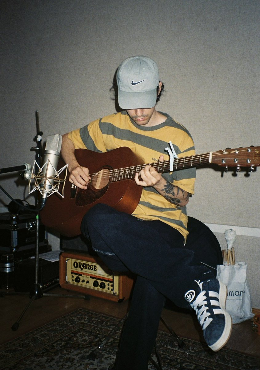 Featherweight tweet media