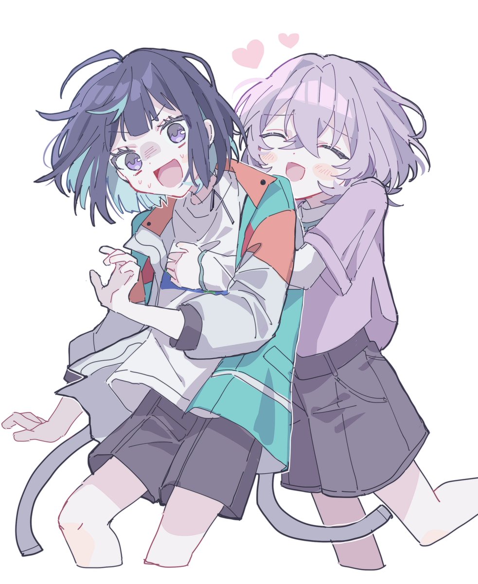 うさぎ 黒 (Usagi Kuro) (@_KuRo00_) / Posts and Replies / X