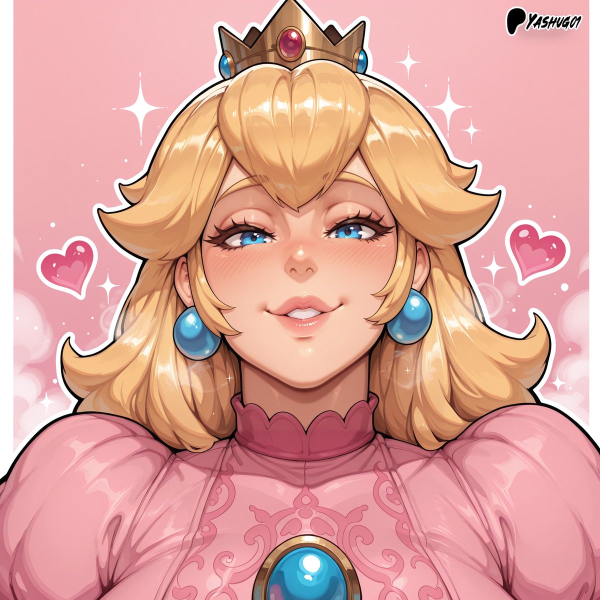 x.com/Yashug02/statu…