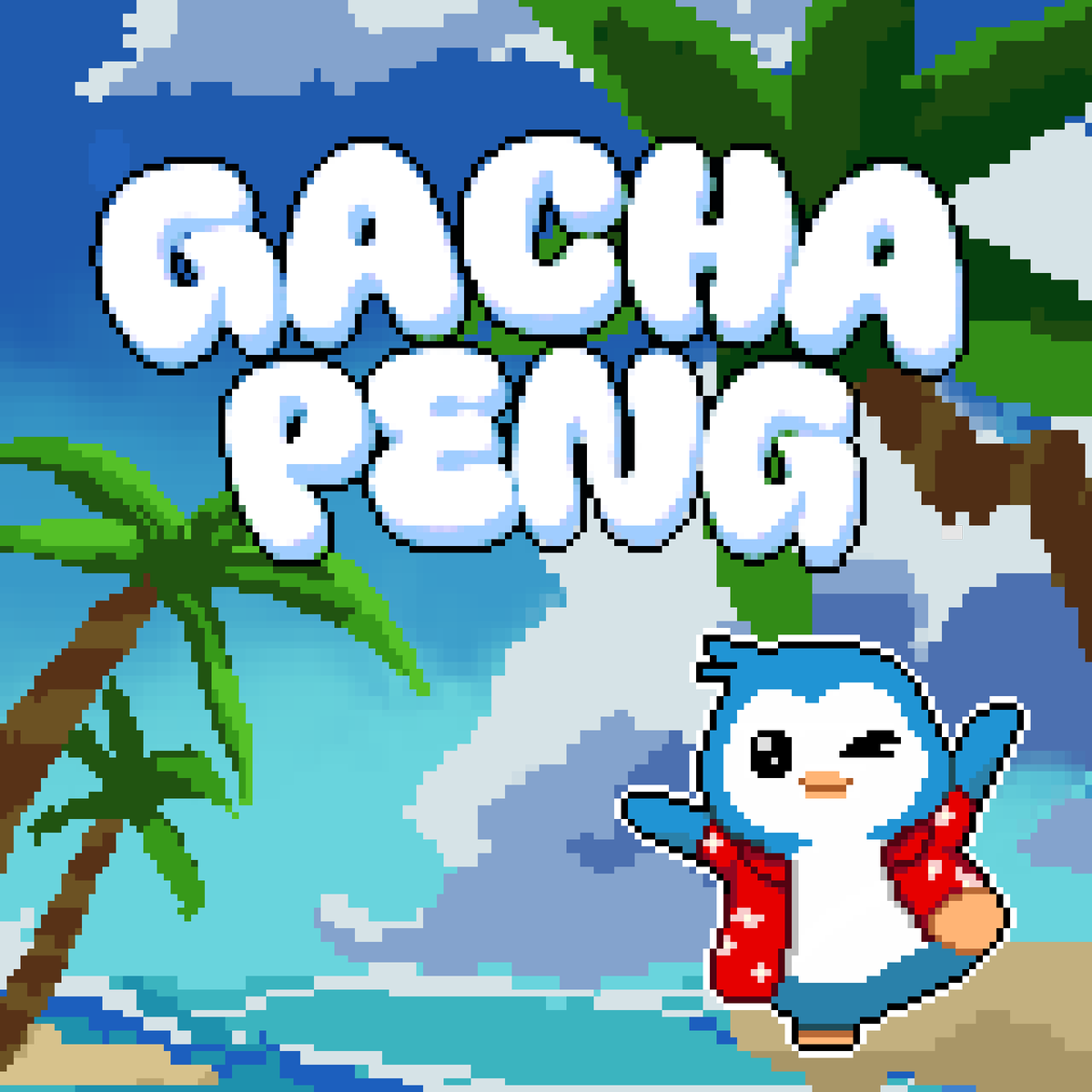 Keijo Club DAO 🐨 (@keijoclubdao) on Twitter photo #Giveaway
🎉 I'm giving away WL from @gacha_peng project on #Abstract
Supply: 1000
🎉 4 WL 🎉
To participate;
🌀 Follow @gacha_peng & <a href="/KeijoclubDAO/">Keijo Club DAO 🐨</a>!
🌀 RT & ❤️!
🌀 Tag 2 friends!
🌀 Join: t.me/keijoclub
Good luck 🐨 #Giveaway
🎉 I'm giving away WL from @gacha_peng project on #Abstract
Supply: 1000
🎉 4 WL 🎉
To participate;
🌀 Follow @gacha_peng & <a href="/KeijoclubDAO/">Keijo Club DAO 🐨</a>!
🌀 RT & ❤️!
🌀 Tag 2 friends!
🌀 Join: t.me/keijoclub
Good luck 🐨