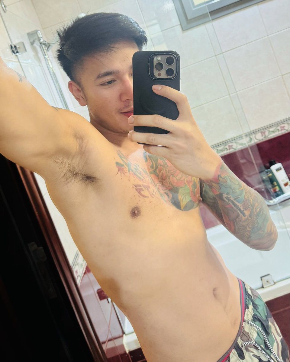 Armpit Licker (205K)π΅π (@armpitlicker_) on Twitter photo Hairy and Sexy Armpitπππ¦
πΈ: <a href="/ThorYo1907/">Thor Yo</a>
Please follow <a href="/ArmpitLicker_2/">Armpit Licker II (65K)π΅π</a> and <a href="/ArmpitLicker3_/">Armpit Licker III (30K)π΅π</a> for more Armpit Pictures and Videos. Hairy and Sexy Armpitπππ¦
πΈ: <a href="/ThorYo1907/">Thor Yo</a>
Please follow <a href="/ArmpitLicker_2/">Armpit Licker II (65K)π΅π</a> and <a href="/ArmpitLicker3_/">Armpit Licker III (30K)π΅π</a> for more Armpit Pictures and Videos.