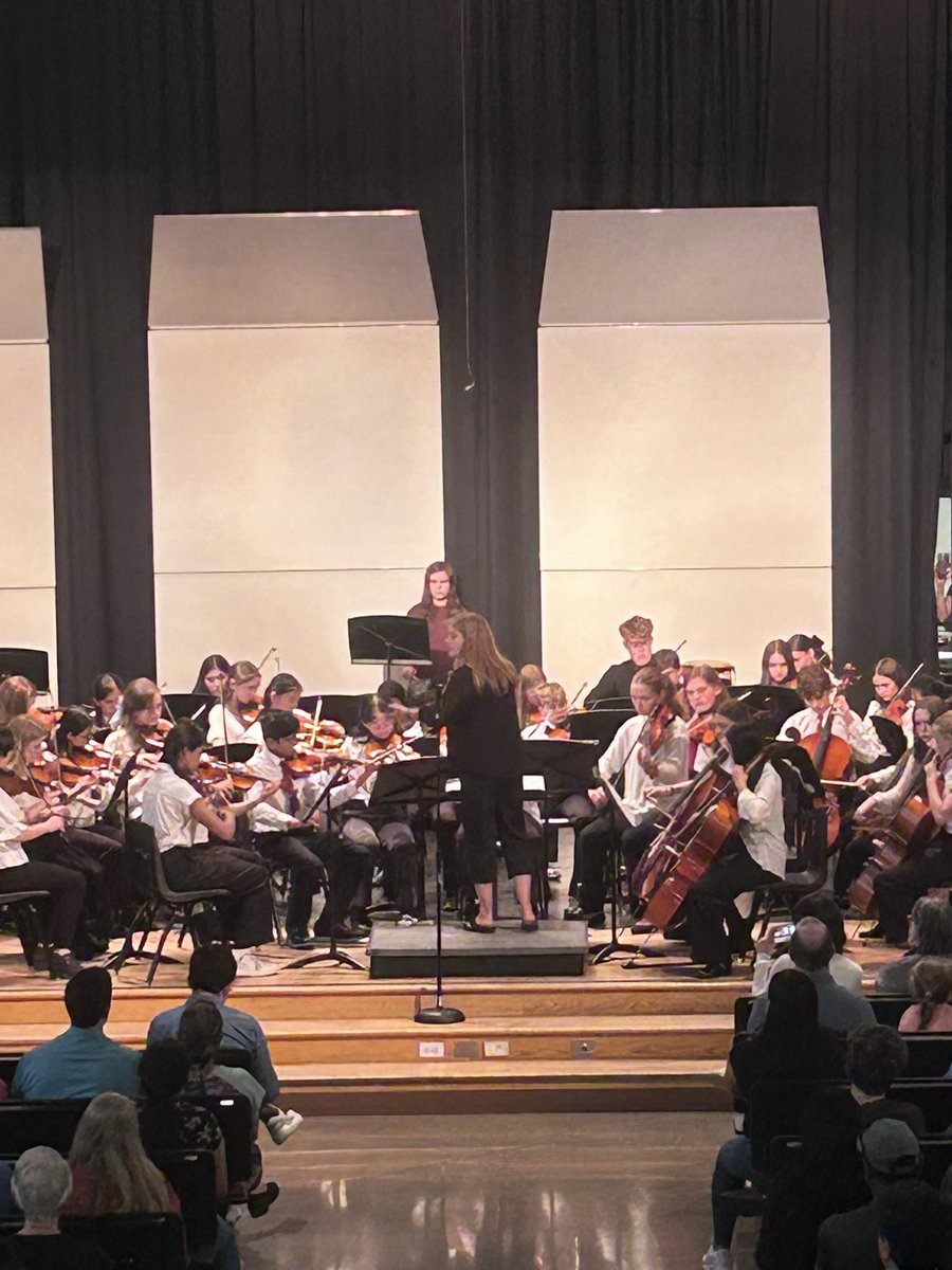 Jeremy LaCrosse (@lacrosse_jeremy) on Twitter photo Standing room only for our final orchestra concert and to celebrate Jill Fischaber before she retires. Thousands of students she has impacted. Streaming live on YouTube.<a href="/AltonaMS/">Altona Middle School</a> <a href="/BuchlerStVrain/">Matt Buchler</a> <a href="/SVVSD/">St. Vrain Valley Schools</a> @SVVSDsupt <a href="/SVVSDdeputy/">Jackie Kapushion, Ed.D.</a> <a href="/AltonaAP/">M. Travis O’Hair</a> <a href="/cdodge99/">Colleen Dodge</a> #stvrainstorm Standing room only for our final orchestra concert and to celebrate Jill Fischaber before she retires. Thousands of students she has impacted. Streaming live on YouTube.<a href="/AltonaMS/">Altona Middle School</a> <a href="/BuchlerStVrain/">Matt Buchler</a> <a href="/SVVSD/">St. Vrain Valley Schools</a> @SVVSDsupt <a href="/SVVSDdeputy/">Jackie Kapushion, Ed.D.</a> <a href="/AltonaAP/">M. Travis O’Hair</a> <a href="/cdodge99/">Colleen Dodge</a> #stvrainstorm