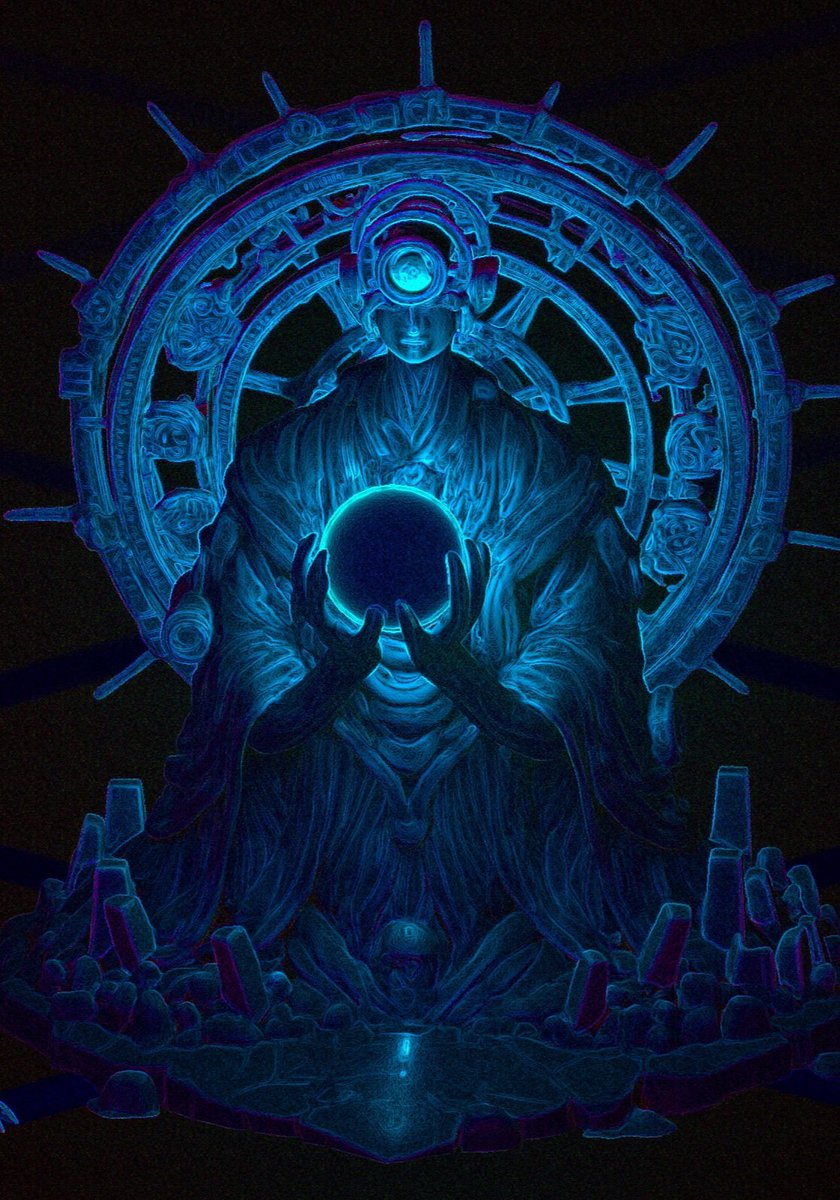 Jacob Stewart (@ironstomachllc) on Twitter photo 