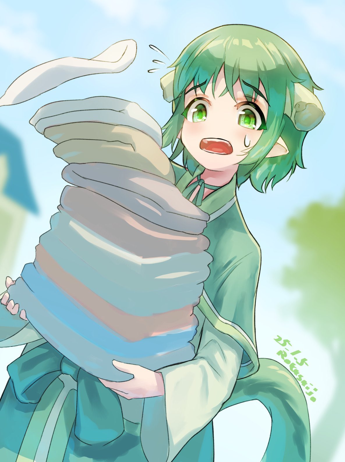 非売品】サモンナイト2 MagicalDiscⅡ Amazon.co.jp: サモンナイト2