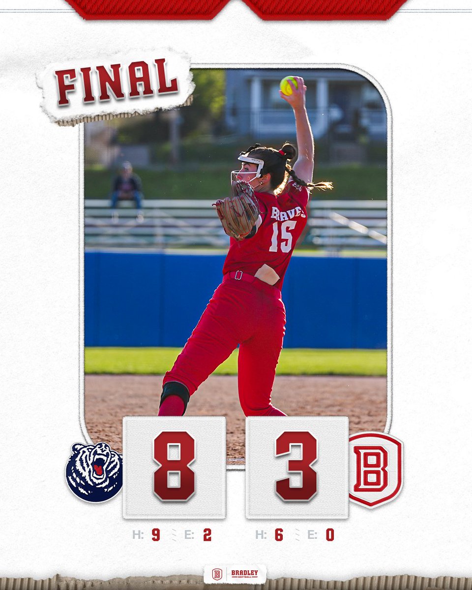 Final from Des Moines