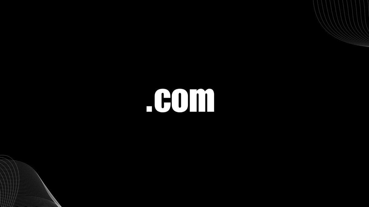 DN.com-Amor tweet media