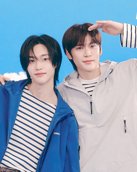 _rlo_seok's tweet photo. ㄲㅑ 석과비니 https://t.co/VfNishyUBm