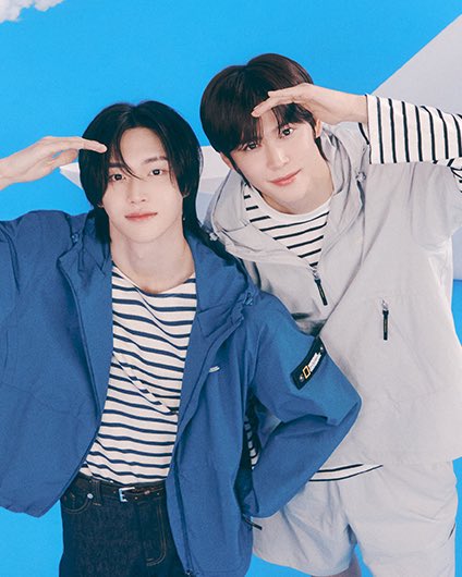 _rlo_seok's tweet photo. ㄲㅑ 석과비니 https://t.co/VfNishyUBm