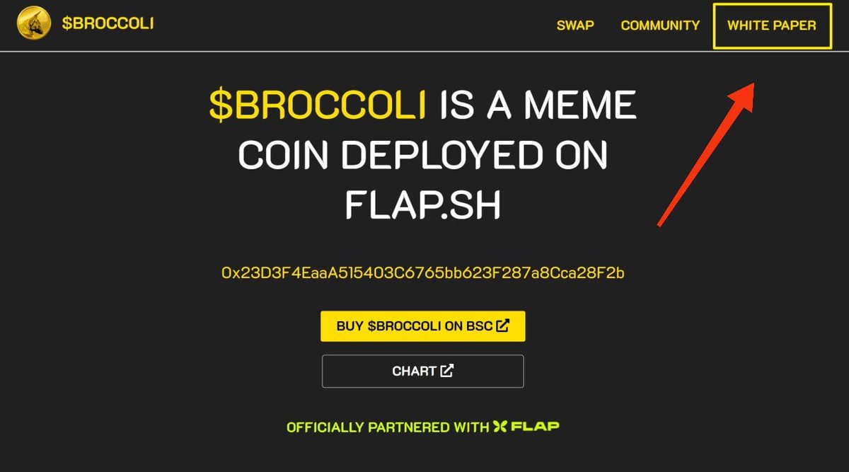 请先翻看最下的引用贴。
正文：
说明一种新的状态：拥有舆论是很厉害，但只有舆论，那么对方沉默就可以。
与此类似的是，F2B对BNBCHAIN比赛记分人员的曝光，他们沉默就可以。
一模一样的。
🔗x.com/BTCWuYan/statu…
少部分人造谣：曝光记分丑闻=F2B与币安为敌。