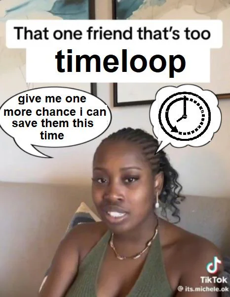 KalZ_5's tweet image. I LOVE LOOPSLOP