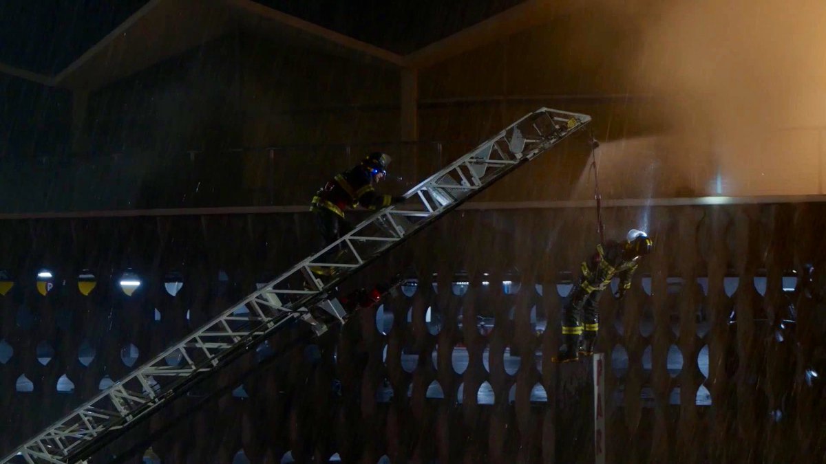 nia☁️ tweet media