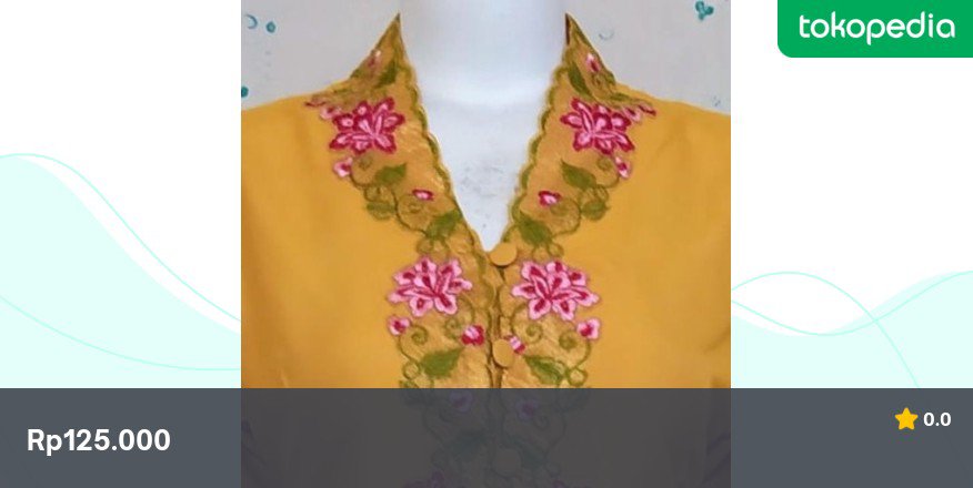 kebaya_ps's tweet photo. Coba cek ini di Tokopedia, deh.
#selfiepakekebaya
#kebayamerah
#kebaya
https://t.co/WFMJkQ14CA https://t.co/CyxnCLgyeJ