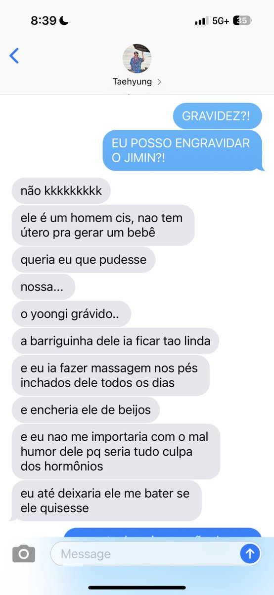 seokiearth's tweet photo. • imaginação https://t.co/JEGLTJoHMg