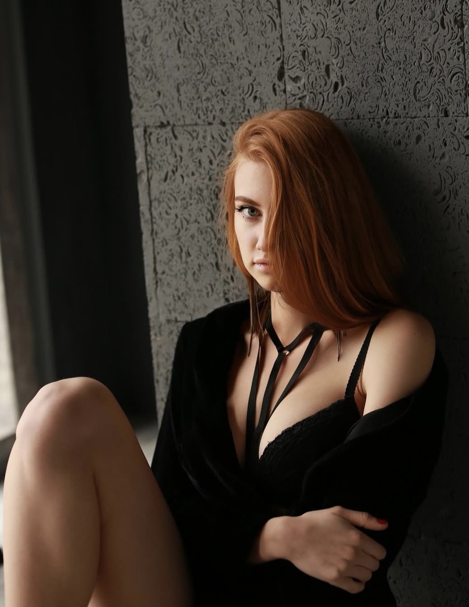 Maybe a change of location’s in order.