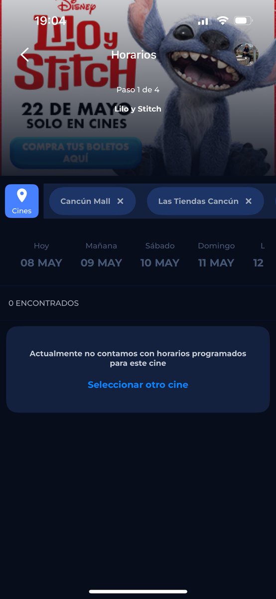 PptoTravel tweet media