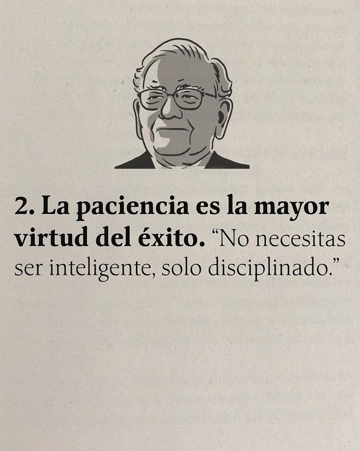 ImpactoEterno (@impactoeterno) on Twitter photo 