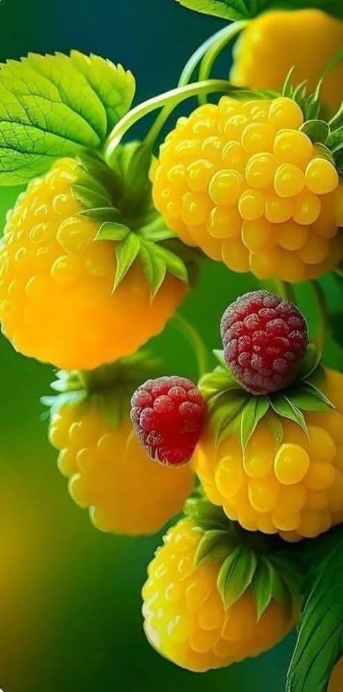 Happy Friday.
Subah bakhair Aslam alaikum.