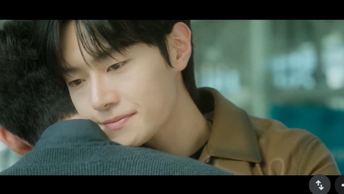 onogikaitoo's tweet photo. viadagem na coreia no meio de todo mundo? isso n pode
#BusinessAsUsualEP6
@mymixgabs @RaulHenrique07 @RoohBts https://t.co/vhyrBKvP0F