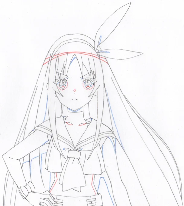 #NAFCA#教えてアニ検 