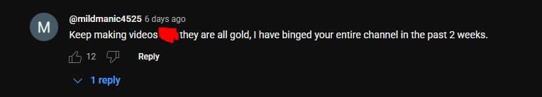 lilbeto 🐀 tweet media