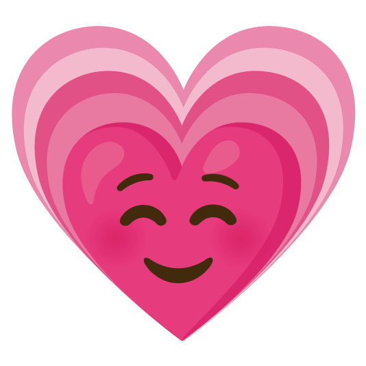 There are plenty of bad people out there, stay focused on the good.