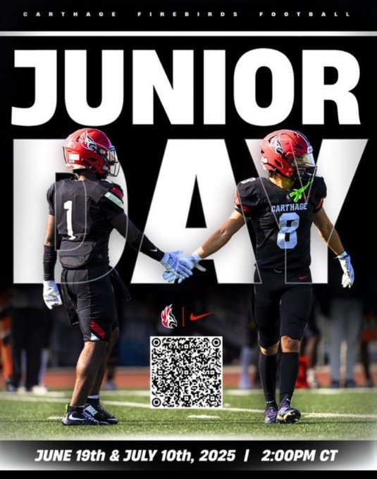 Walker Karst tweet media