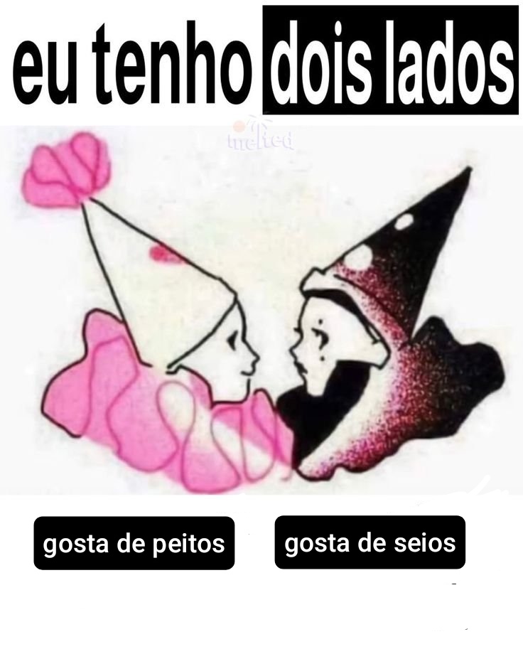 bruna petit gatinha (@laurenutts) on Twitter photo 