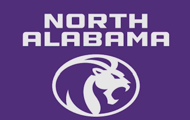 hydro37034369's tweet image. Beyond blessed to receive my first D1 Offer from the University of North Alabama🏈@TheJustinAlbert @bobbycarr11 @UNAFootball @PrattvilleFB