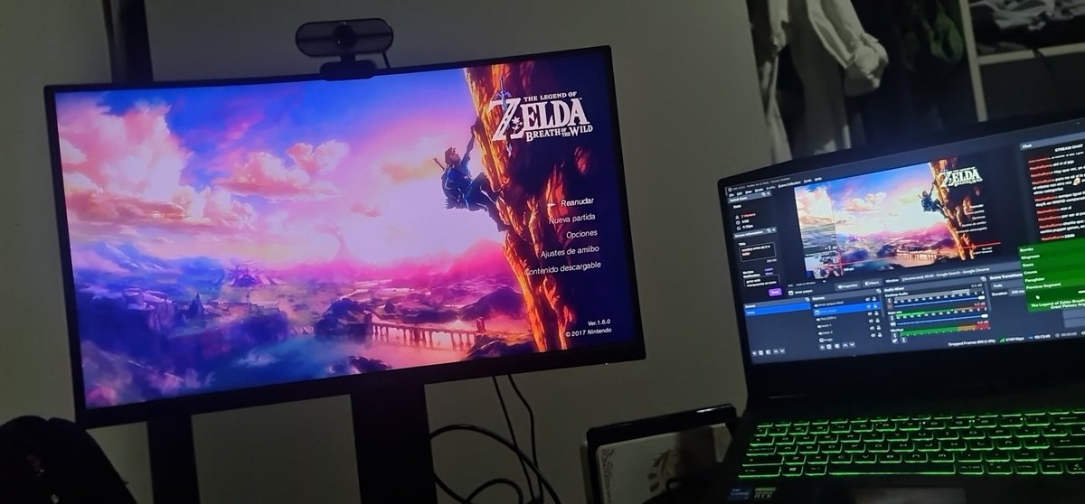 Un par de runcitos ^^

twitch.tv/g_rar__yl