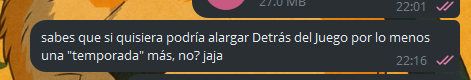 Victorialand5's tweet photo. Por la mañana tuve un sueño interesante y esto fue lo primero que le envié a Julio por msj ni bien desperté 😅 https://t.co/bahi7fO7RU