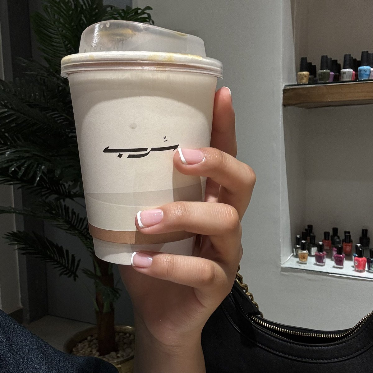 iisuhax's tweet photo. Randoms✨ https://t.co/4se6OzK4nW