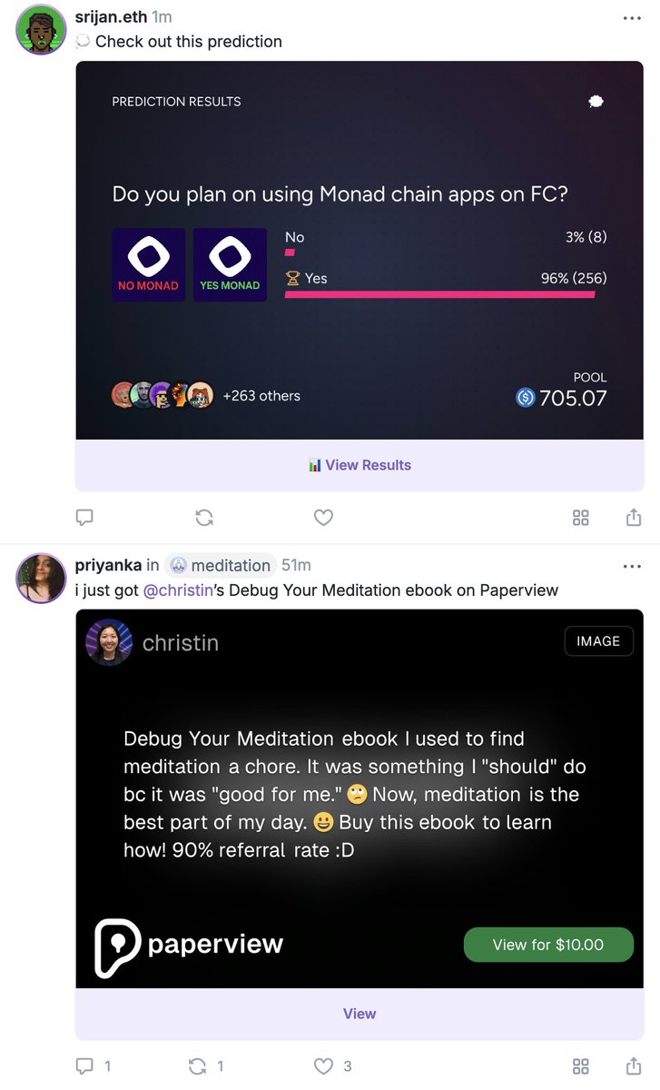 Dan Romero tweet media