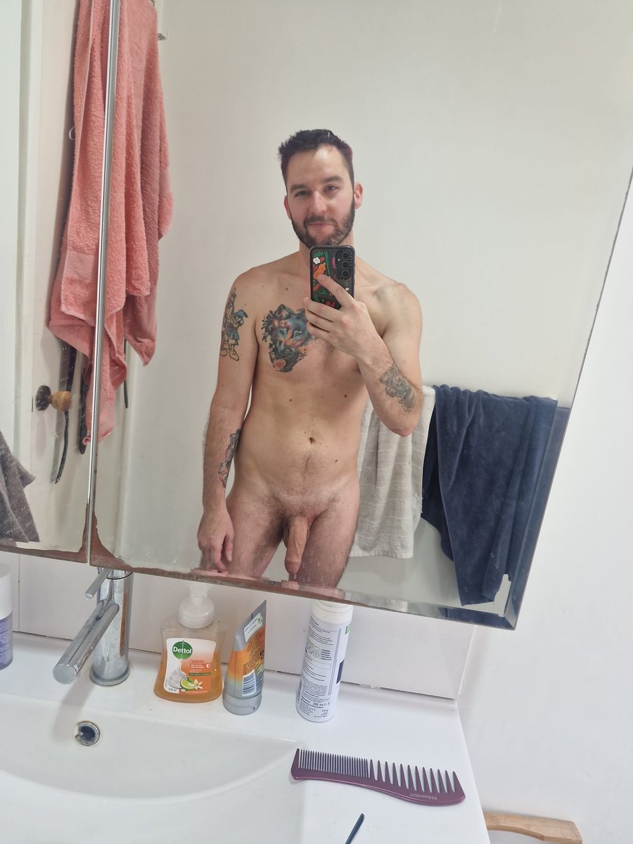 Lazy sleep in days are the best #gay #gayaus #gayperth #gayaustralia