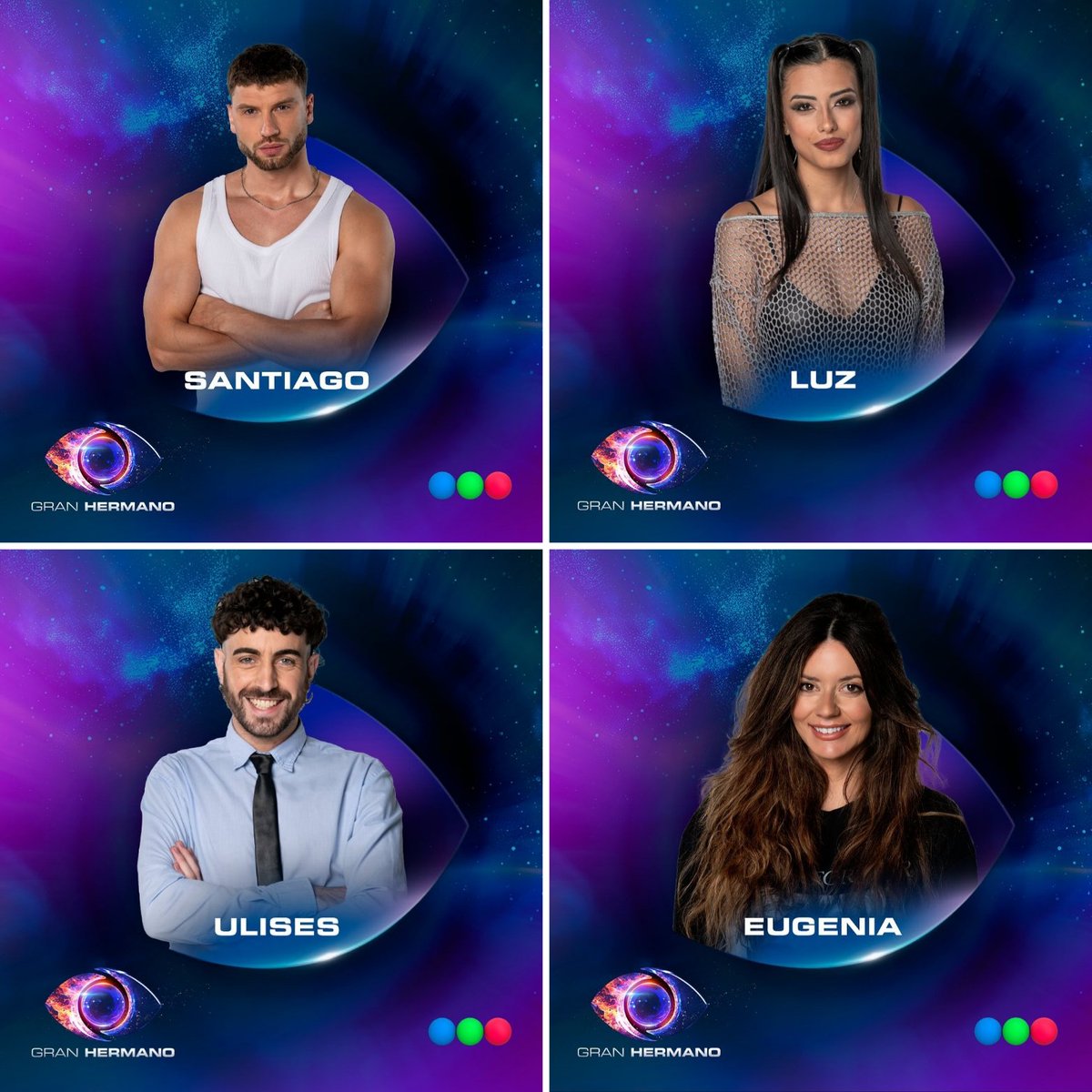 Silvia Maramarco (@maramarco1964) on Twitter photo 