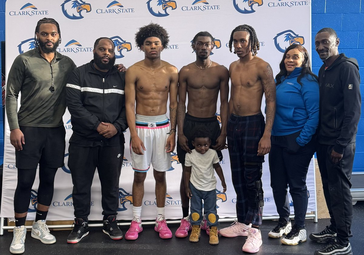 Basketball has become my ministry. I believe in shaping young men into productive citizens.