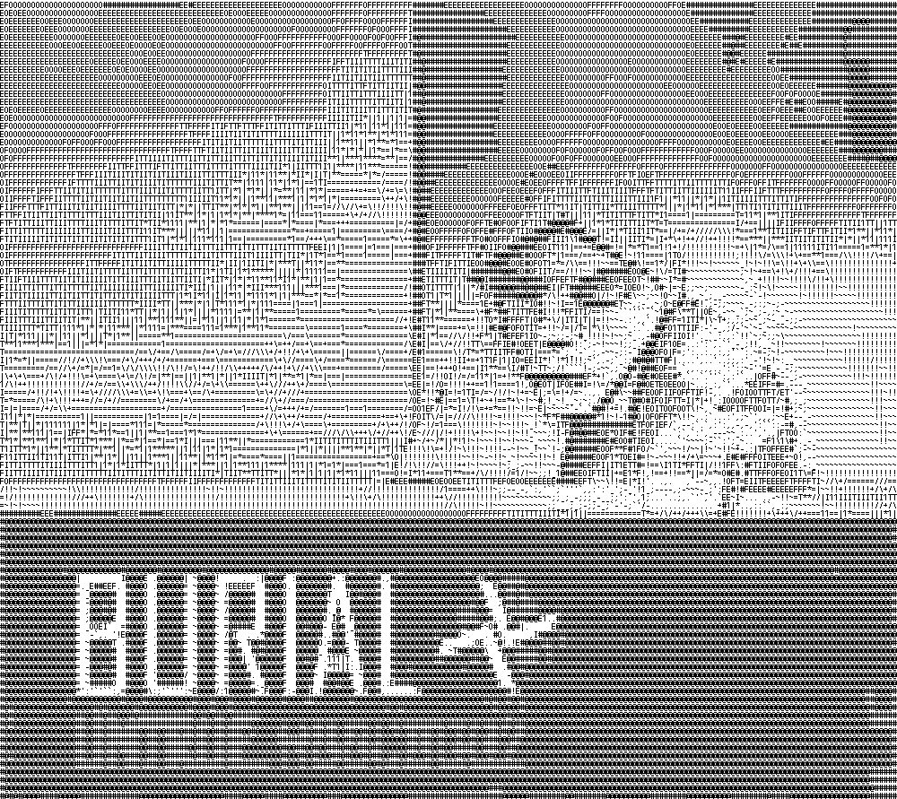 bootleg_images_bot(twee!:void(0)-+**** (@chronic_clinic_) on Twitter photo 