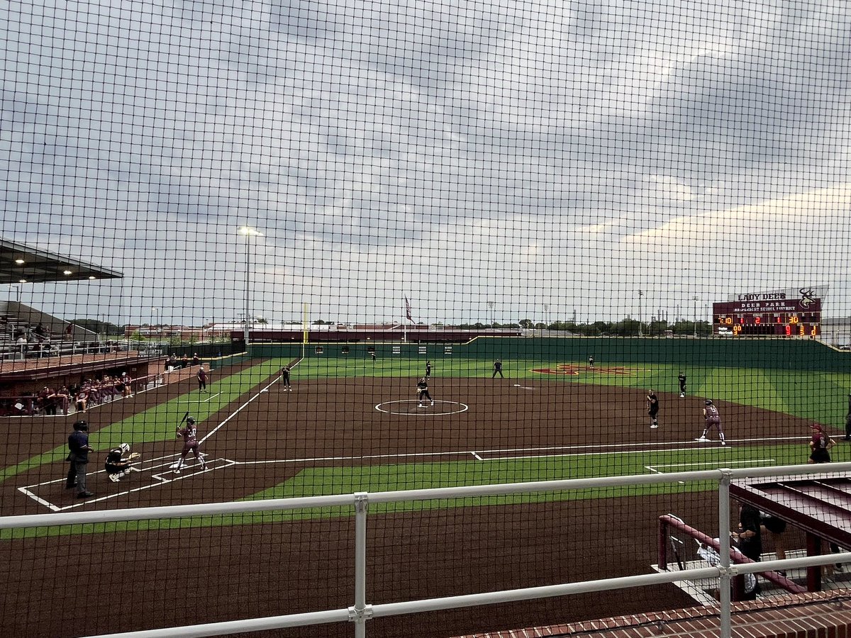 Christopher Wood (@woodcl71) on Twitter photo Letβs go Falcons! Game one of playoff softball round three. <a href="/Foster_Softball/">FHS Softball</a> <a href="/FHSABC_TX/">FHSABC</a> <a href="/FosterHSNews/">Foster High School</a> Letβs go Falcons! Game one of playoff softball round three. <a href="/Foster_Softball/">FHS Softball</a> <a href="/FHSABC_TX/">FHSABC</a> <a href="/FosterHSNews/">Foster High School</a>