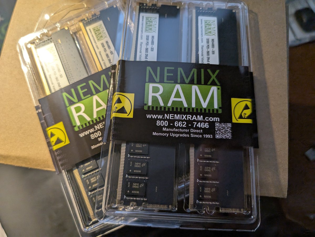 _FrankieG_'s tweet photo. Excited for our next build. I can't wait to get it started!! https://t.co/f9tBlmr3J3