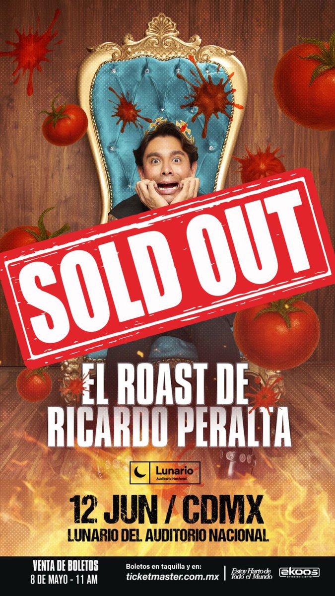 torpecillo_'s tweet image. Supongo que sigo siendo poderosísima