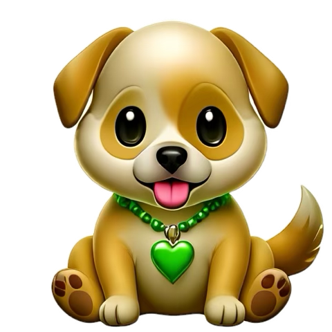 mrseanim's tweet photo. @cb_doge LFG @dogecoin🐶 HODL 🚀
#DOGEcointoMars🚀
5️⃣1️⃣1️⃣PMPDT https://t.co/Jb8UfZU08j