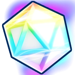 <a href="/Beguelnima/">Beguel // comissões fechadas</a> desenha o hexarium pfv