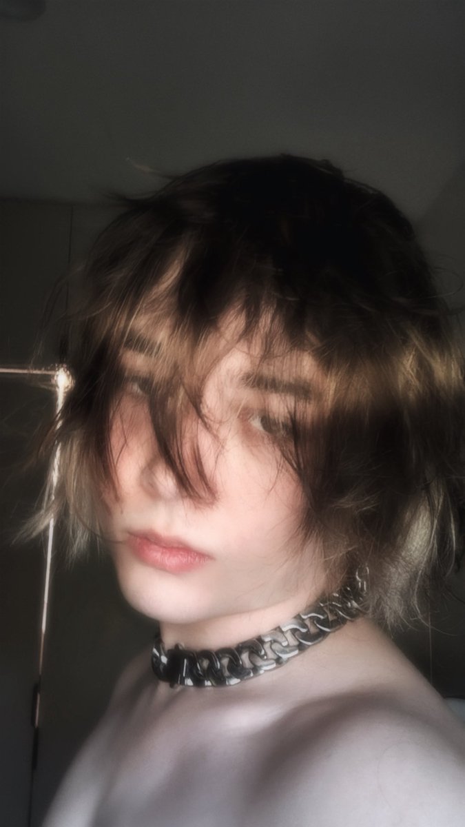 Yuhhhh onlyfans.com/bnkroo :)