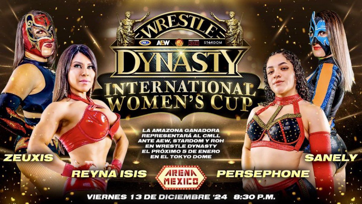 SavaShultz45375's tweet photo. @TonyKhan @AEWonTV @TBSNetwork @StreamOnMax And then bring those female wrestler https://t.co/i7On3Xwb4f