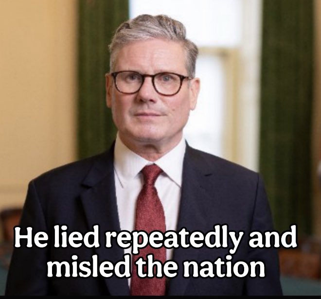 Neccccy's tweet image. Should he be forced to resign?
Yes or No?