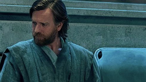 you look at me like i was someone else