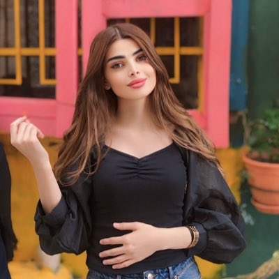 shusha2022's tweet photo. #NewProfilePic https://t.co/sKlDnhDjiA