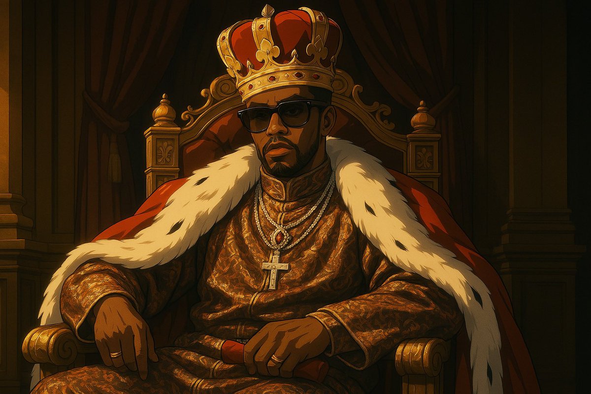 DIDDY MEMES tweet media