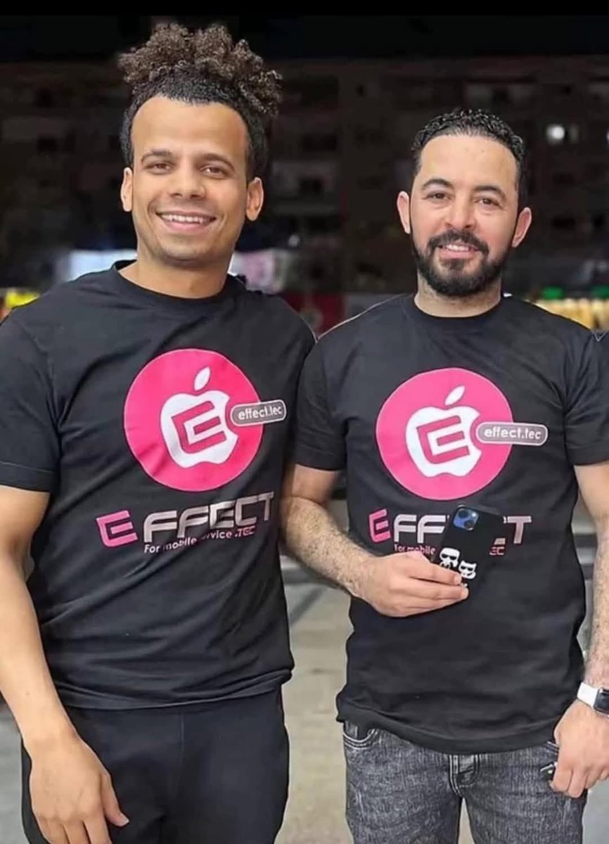 اللهم فى ليلة الجمعة ارحم محمود وحذيفة 
وأبلغهم مراتب الصالحين واجعل مقامهم المقام الكريم
واجعلهم من ورثة جنات النعيم 
وجميع موتانا وموتى المسلمين