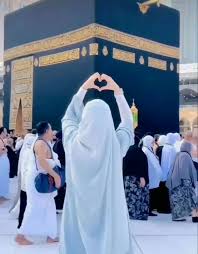 مسلمہ 🌹 tweet media